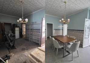 Comedor